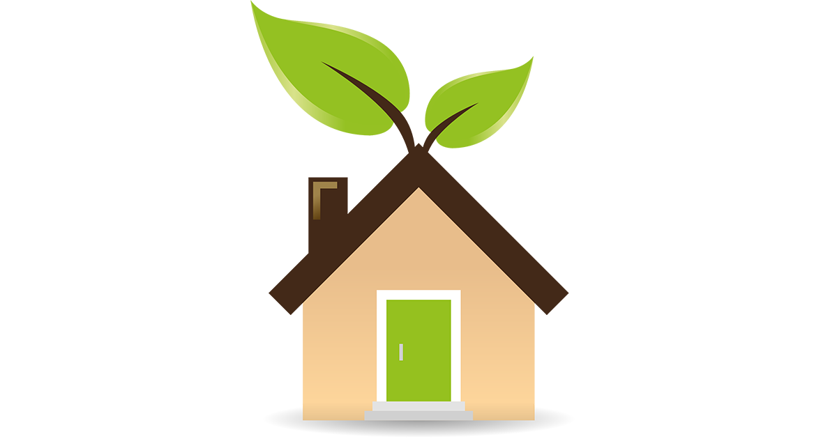 Grants available to offset increasing energy bills