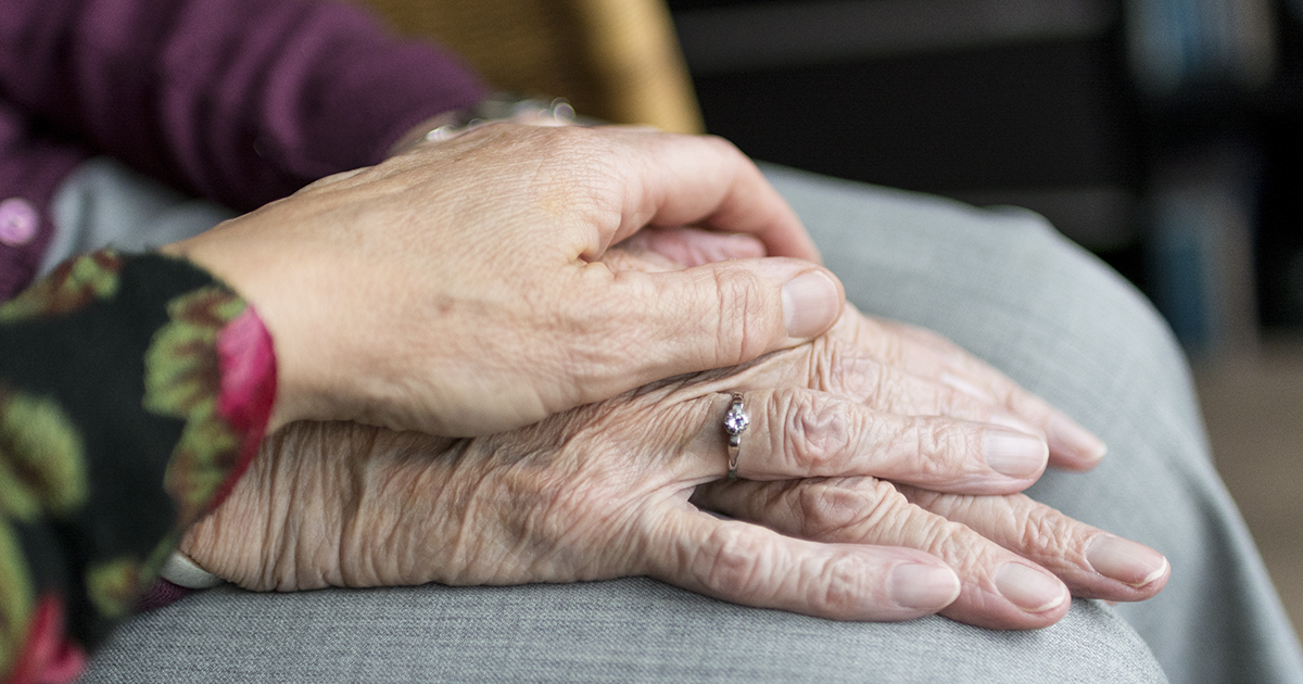 New independent living accommodation proposal for Hunstanton