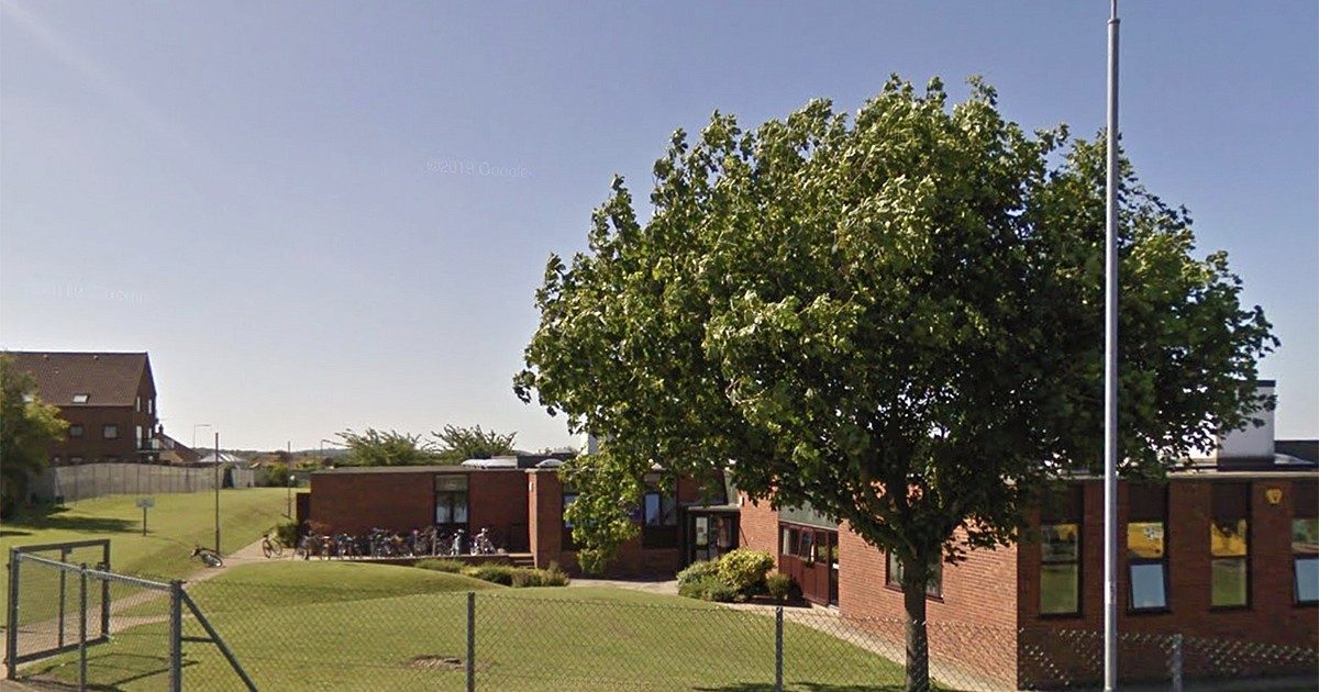 Primary schools to be given flexibility to bring back more pupils