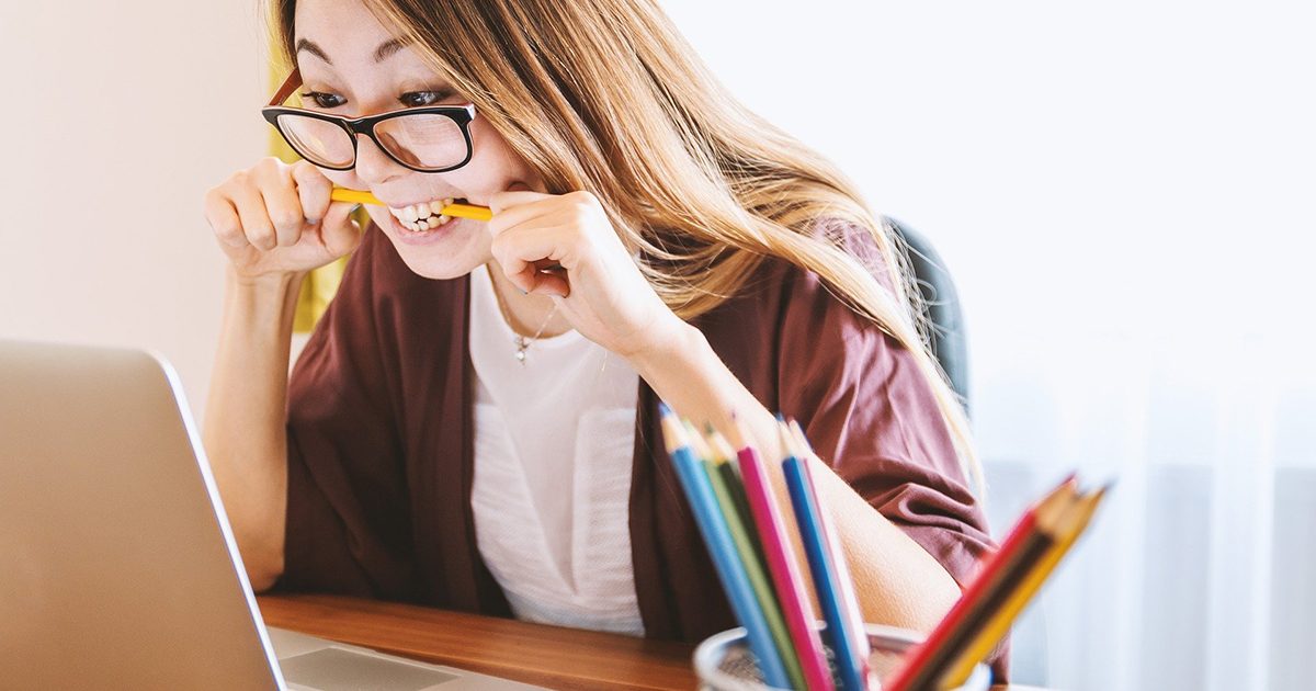 Free laptops and 4G routers to support learning