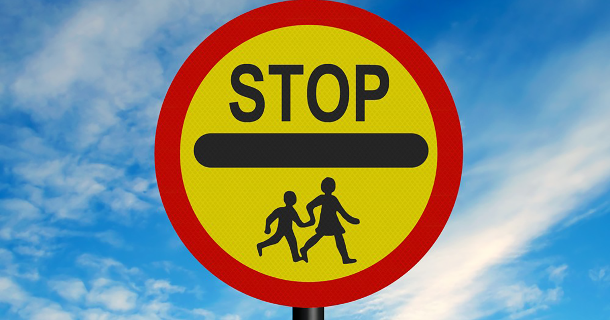 Dersingham School Crossing Patrol role: a commitment from Norfolk County Council
