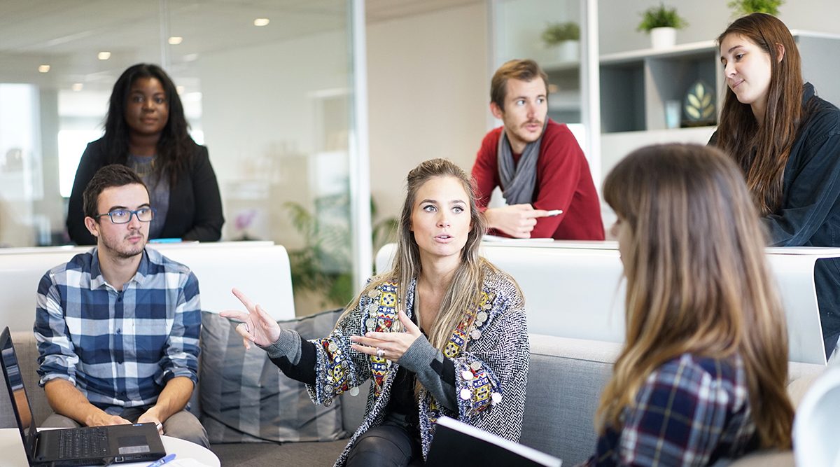 Employers to receive extra support for training programme