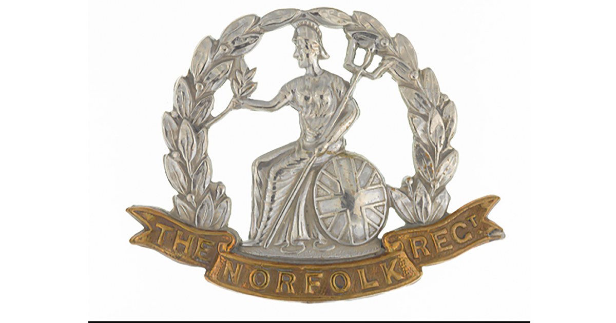 WWll 80th Commemoration Celebration