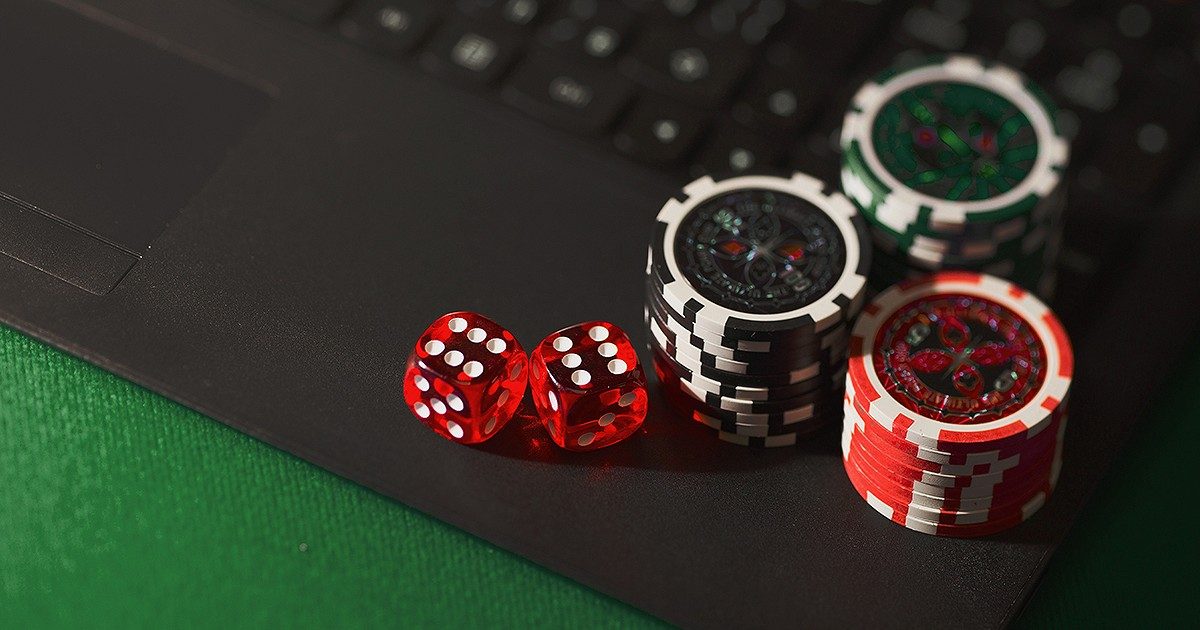 Stacked deck - Gambling regulation not effective or efficient says Public Accounts Committee