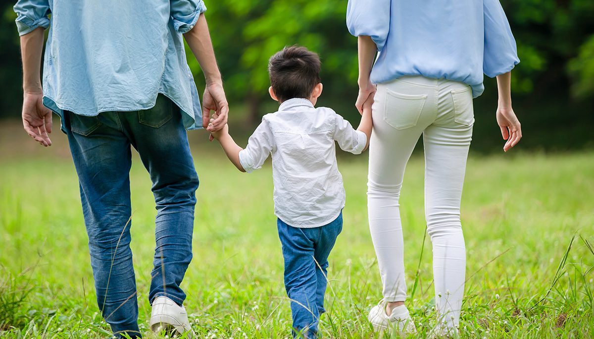 Call for more Norfolk adopters