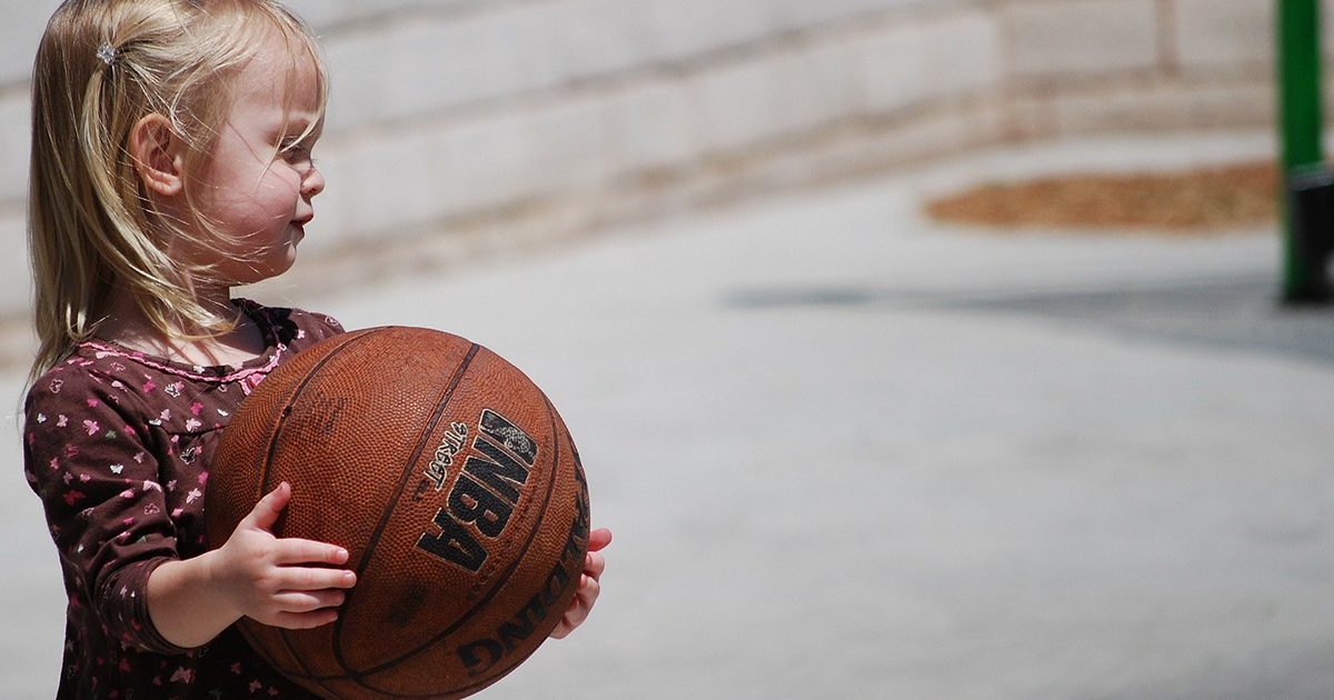 West Norfolk play areas remain closed, while clarification sought