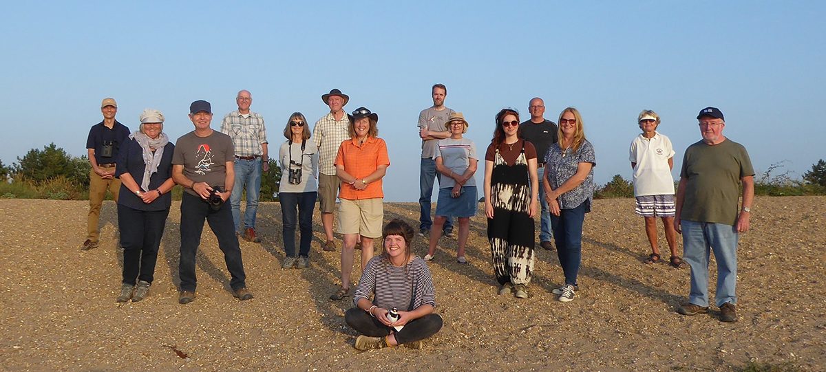Plovers in Peril: That’s a wrap!
