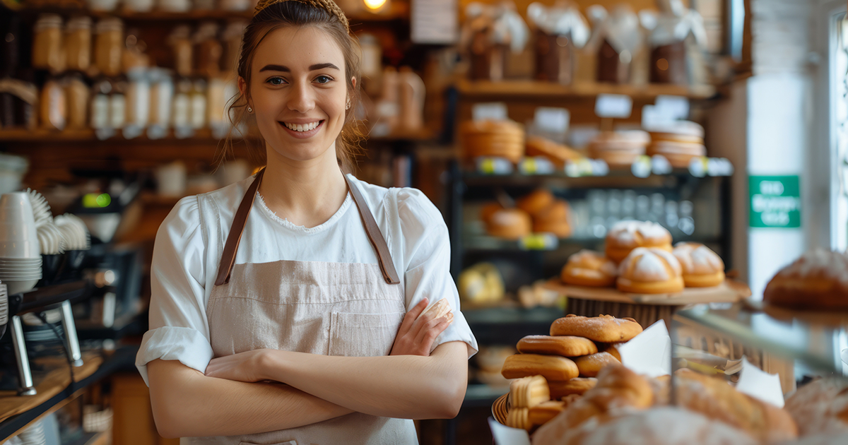 Free retail training for Norfolk businesses