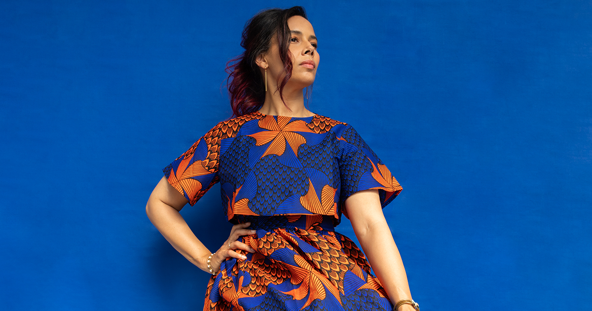 The UK’s oldest single-city arts festival announces first seven shows