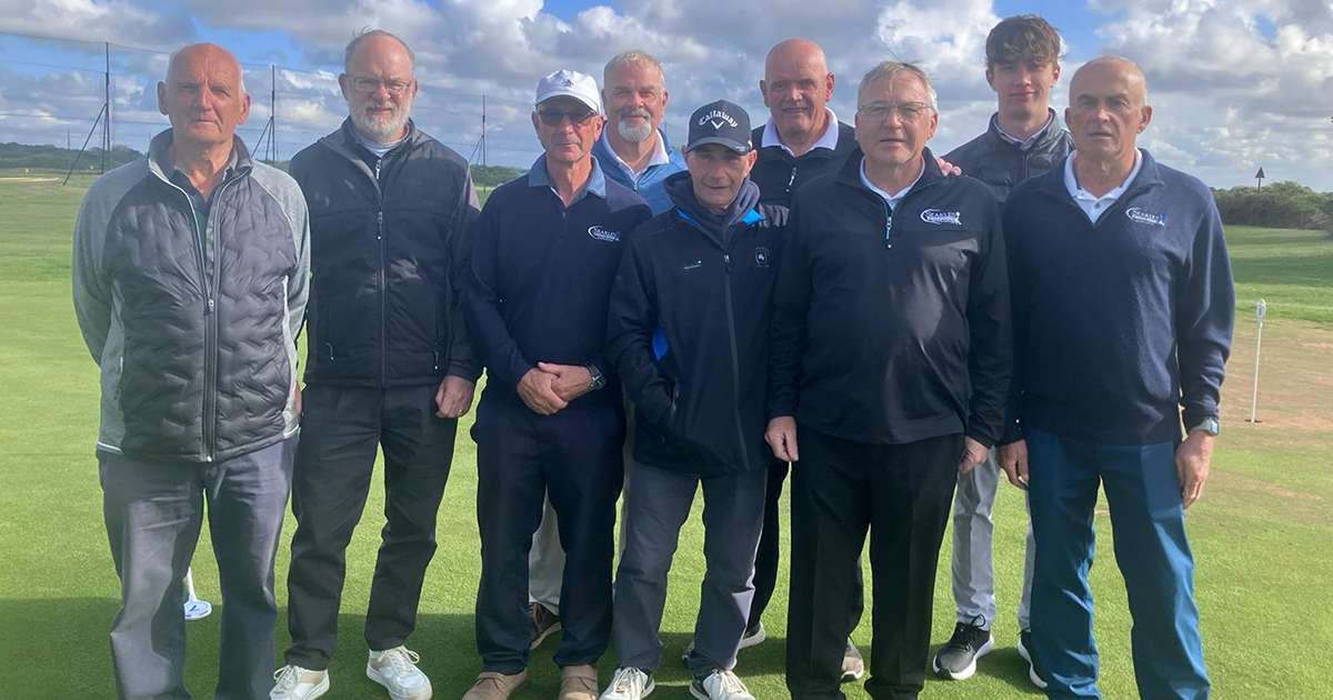 Sports Update - W/E 3rd/4th May