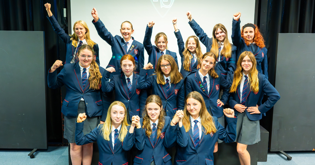 Free Summer Concert in Hunstanton TOMORROW