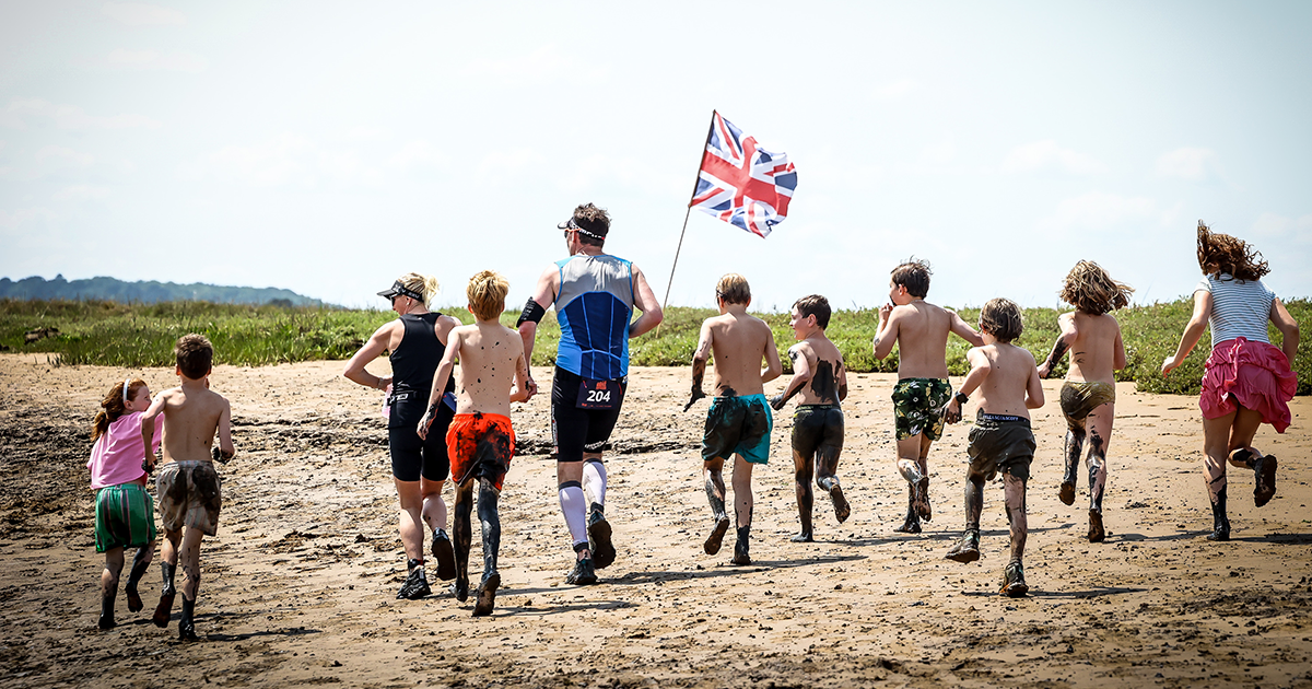 Sports Update - W/E 14th & 15th June