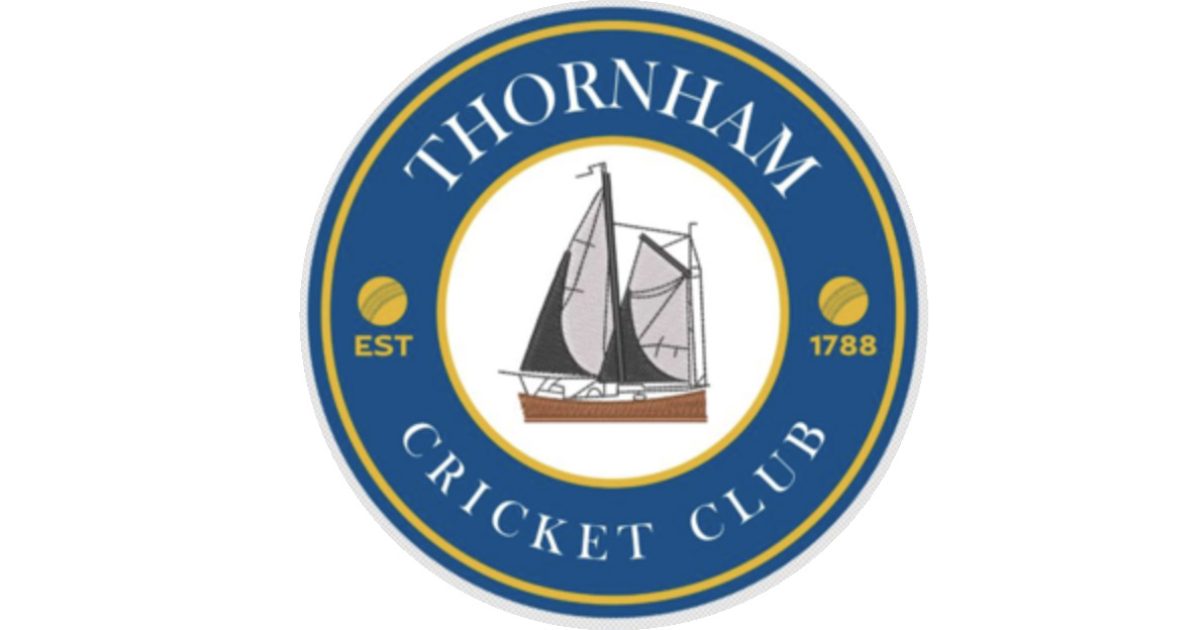 Cricket & Football Update - W/E 16th & 17th November
