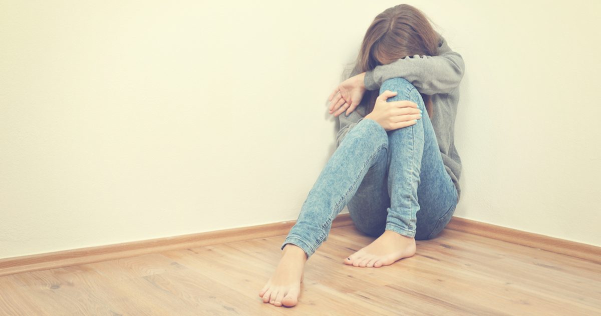 NCC steps up to help victims of domestic abuse