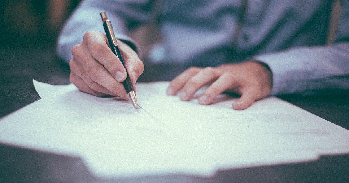How to claim a grant through the coronavirus (COVID-19) Self-employment Income Support Scheme