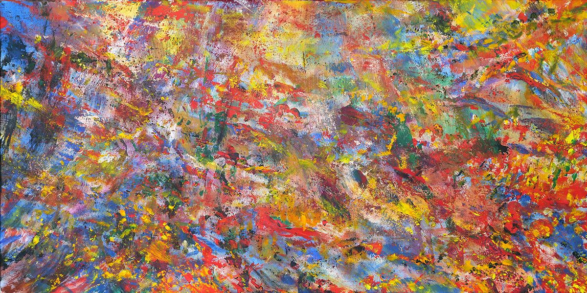 Wild Form Artists Exhibition fundraising in aid of Norfolk Wildlife Trust
