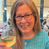 Elaine Bird