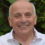 Richard Bird