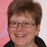 Teresa Plummer
