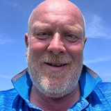 Tim Keogh