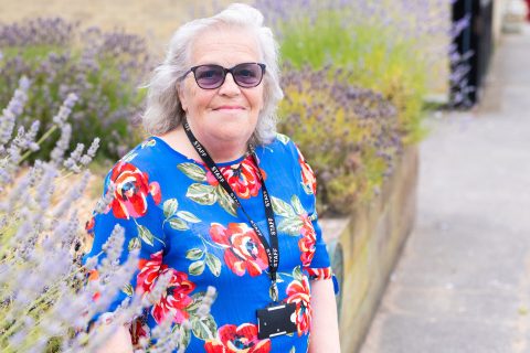 ‘Smithdon Royalty’ to retire