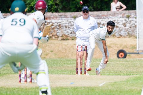 Sports Update - W/E 30th & 31st May