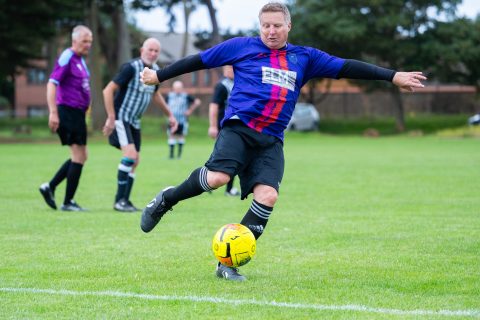Sports Update - W/E 13th & 14th June