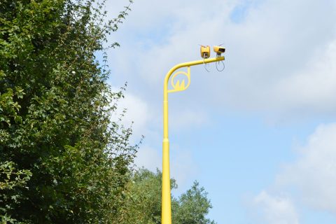 Consultation opens on lower A149 speed limit