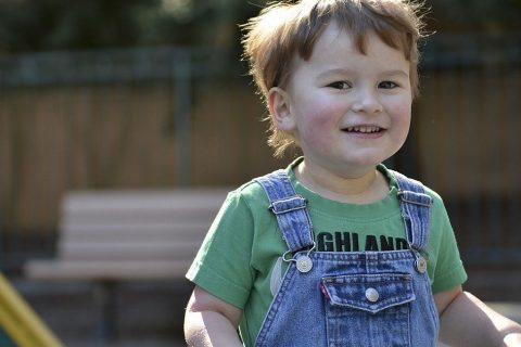 Next step for proposed new specialist autism school