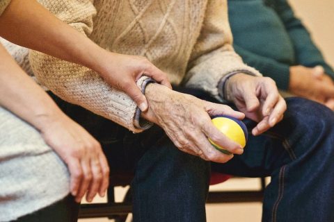 Carers Conference West Norfolk postponed