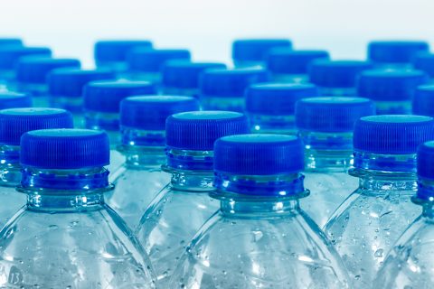 Local Council to Ban Single Use Plastics From Its Premises