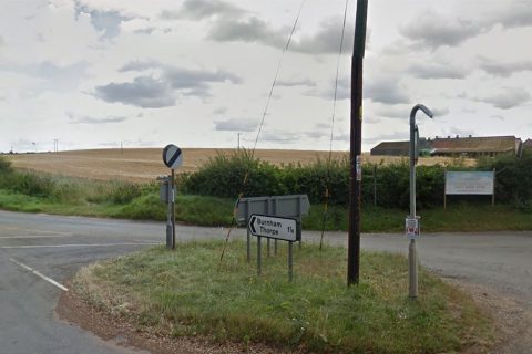 Plan for replacement GP surgery in Burnham Market approved