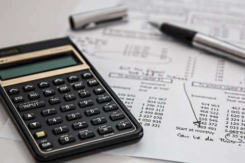 Council tax rise proposed for Norfolk residents