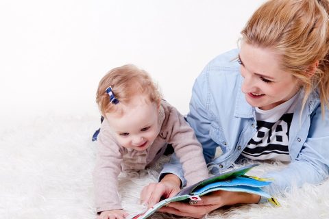 £250,000 fund launched to support early years groups