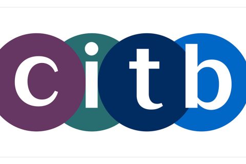 Bircham Newton’s CITB site to be sold