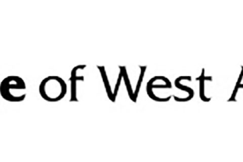 Funding for new school of Nursing in King's Lynn