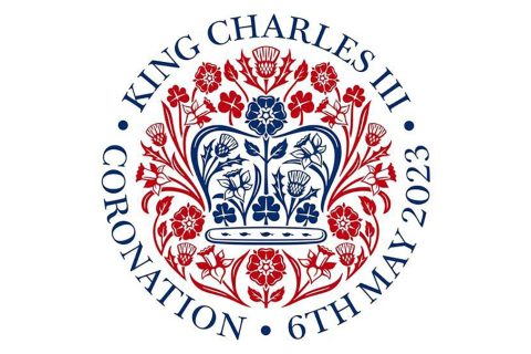Youths' Art Competition to celebrate the King’s Coronation