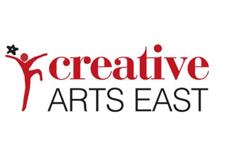 80s-themed Theatre Project Set at Hunstanton Leisure Centre Want Local People Involved