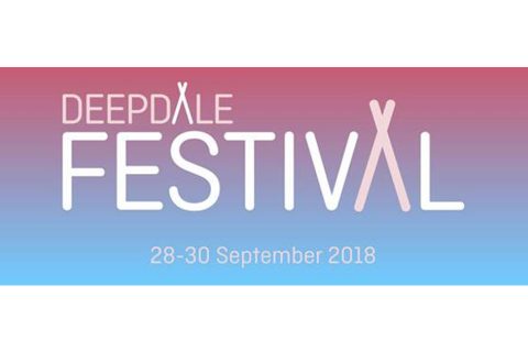 Deepdale Festival