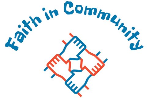 Faith in Community Mental Health Support Group launched