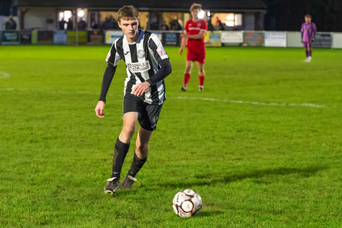 Sport update - W/E 13th & 14th December