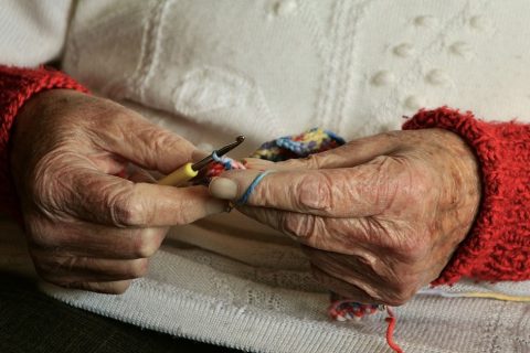 Council responding to care market pressures