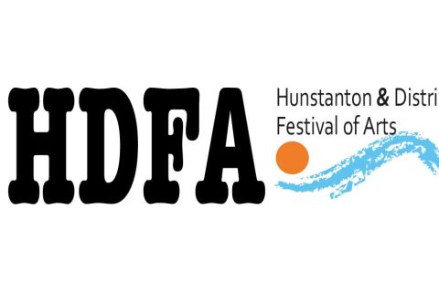 Free music festival in Hunstanton