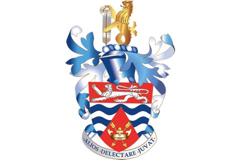 Hunstanton Town Council declares a climate emergency