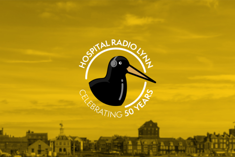 Celebrating 50 years of music and memories