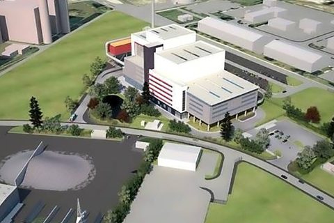 Is an incinerator back on the cards for West Norfolk? Town and Around’s special investigator reports