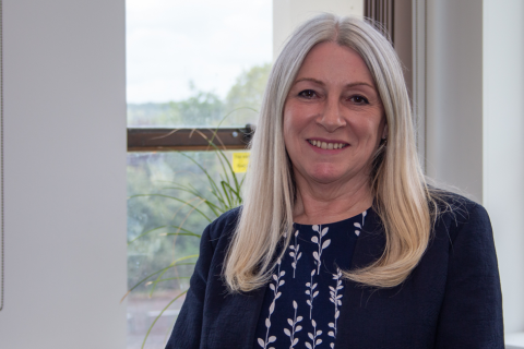 Council leader says we need to keep moving forward