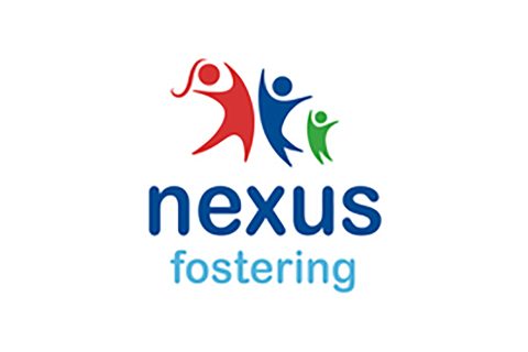 Make a difference with a career in fostering