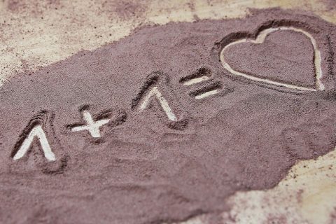 Spoil your loved one with HMRC’s Valentine’s Day cash boost