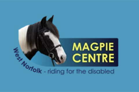 Magpie Centre news